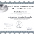 Powiększ obraz: certificate 21