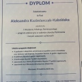 Powiększ obraz: certificate 1