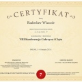 Powiększ obraz: certificate 7
