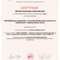 Powiększ obraz: certificate 64