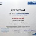 Powiększ obraz: certificate 5
