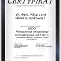 Powiększ obraz: certificate 13