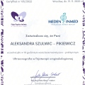 Powiększ obraz: certificate 17