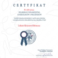 Powiększ obraz: certificate 4
