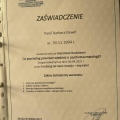 Powiększ obraz: certificate 19