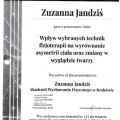 Powiększ obraz: certificate 11