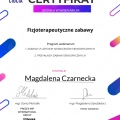 Powiększ obraz: certificate 1