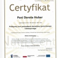 Powiększ obraz: certificate 1
