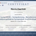 Powiększ obraz: certificate 2