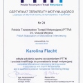 Powiększ obraz: certificate 6
