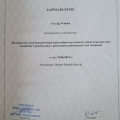Powiększ obraz: certificate 3