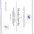 Powiększ obraz: certificate 3