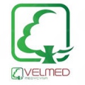 Klinika Velmed MedycynaWarszawa - Centrum medyczne