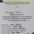Powiększ obraz: certificate 3