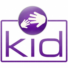 KiD Gabinet Psychologiczny