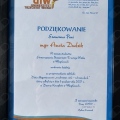 Powiększ obraz: certificate 7