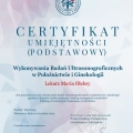 Powiększ obraz: certificate 3