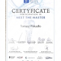 Powiększ obraz: certificate 15