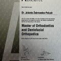 Powiększ obraz: certificate 3