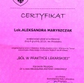 Powiększ obraz: certificate 17