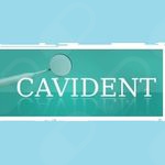 Prywatna Przychodnia Stomatologiczna Cavident