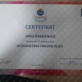 Powiększ obraz: certificate 5