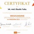 Powiększ obraz: certificate 1
