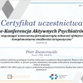 Powiększ obraz: certificate 6