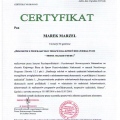 Powiększ obraz: certificate 2