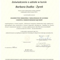 Powiększ obraz: certificate 22