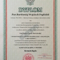 Powiększ obraz: certificate 9