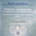 Powiększ obraz: certificate 6