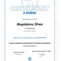 Powiększ obraz: certificate 8