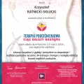 Powiększ obraz: certificate 3