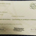 Powiększ obraz: certificate 7
