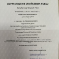 Powiększ obraz: certificate 22
