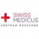 Centrum Medyczne SWISS MEDICUS