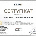Powiększ obraz: certificate 5