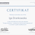 Powiększ obraz: certificate 2