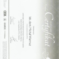 Powiększ obraz: certificate 1