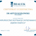 Powiększ obraz: certificate 6
