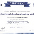 Powiększ obraz: certificate 2