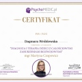 Powiększ obraz: certificate 6