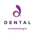 DENTAL Stomatologia