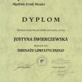 Powiększ obraz: certificate 6