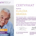 Powiększ obraz: certificate 8