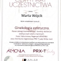 Powiększ obraz: certificate 50