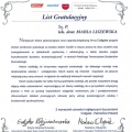 Powiększ obraz: certificate 3
