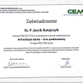 Powiększ obraz: certificate 6