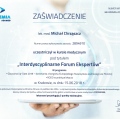 Powiększ obraz: certificate 39